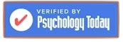 psychology today