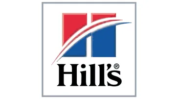 Hill's Pet Nutrition