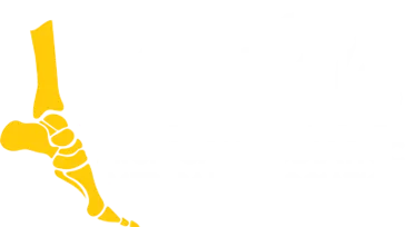 Michigan Podiatric Medical Association