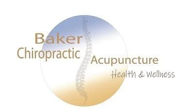 Baker Chiropractic Health & Wellness