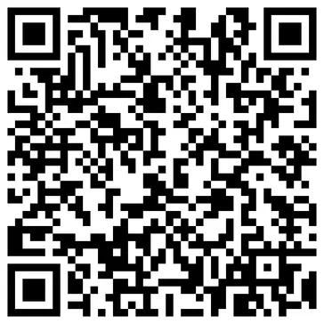 Revere Pediatric Dentistry Online Payment QR code