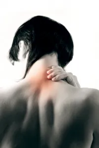 Neck Pain in Pompano Beach