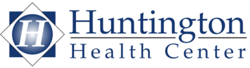 Huntington Health Center