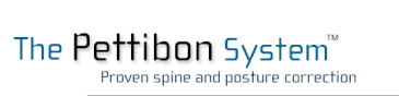 logo_pettibon_system.gif