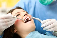House Calls Dentist | Dentist In San Jose, CA | Nikka Dental