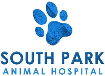 SouthPark Animal Hospital