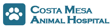 Costa Mesa Animal Hospital