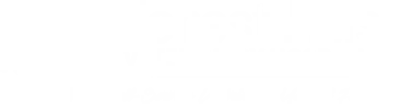 Forest Hills Veterinary Hospital