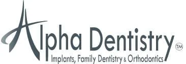 Alpha Dentistry