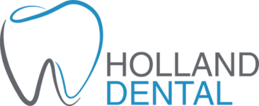 Indianapolis IN Dentist | Holland Dental