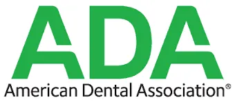 American Dental Association