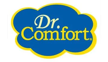 Dr. Comfort