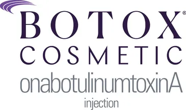 botox