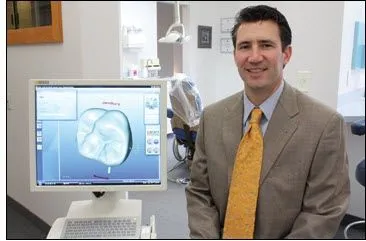 Weiand & Weiand, D.D.S., P.S in Spokane Valley WA