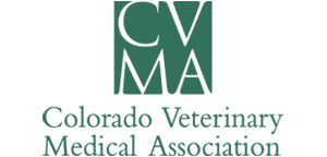 Red Hill Animal Health Center - Veterinarian in Carbondale, CO US