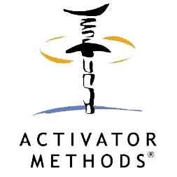 Activator Logo