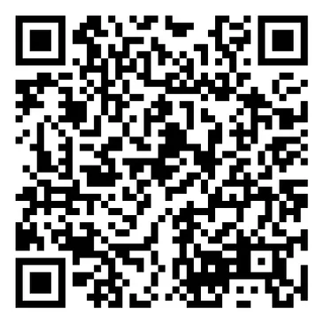 Scan code