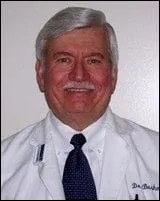 Dr. Dennis M. Bushman