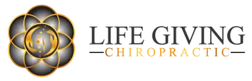 Life Giving Chiropractic