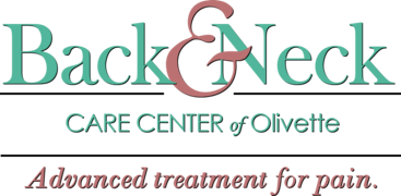 Back & Neck Care Center of Olivette