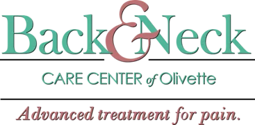 Back & Neck Care Center of Olivette