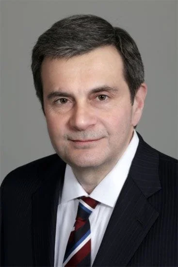 Adrian Vuckovich