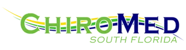 ChiroMed Logo