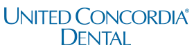 United Concordia Dental