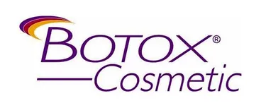 botoxcosmetic