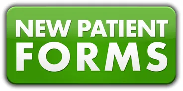 New Patient Forms