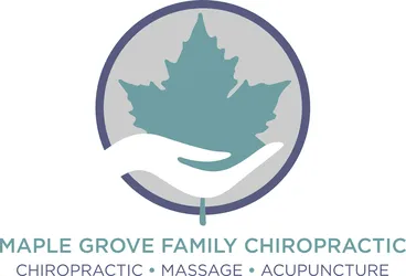 Blog, Chiropractor in Maple Grove, MN