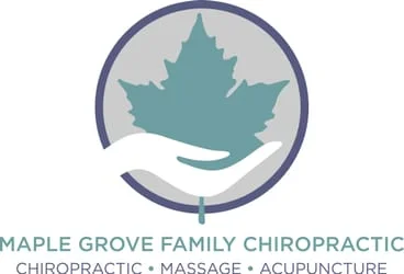 Maple Grove Family Chiropractic