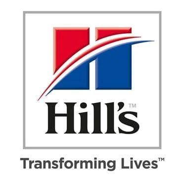 Hills Transforming Lives