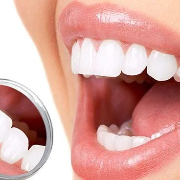 cosmetic_dentistry