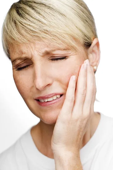 emergency dentist mesa az