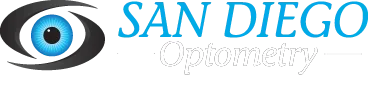 San Diego Optometry