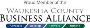 Waukesha County Business alliance