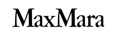 maxmara logo