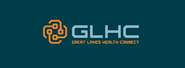 glhc