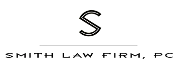 Smith Law Firm, P.C.