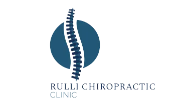 Rulli Chiropractic Clinic