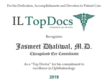 Top Doc