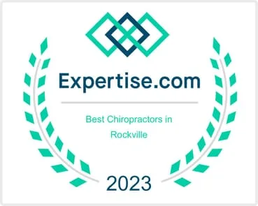 Best Chiropractors in Rockville 