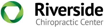 Riverside Chiropractic Center