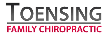 Round Spine Logo