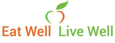 EWLW Logo