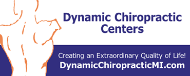 dynamic chiropractic diet plans reviews