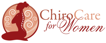 Chiropractic Logo