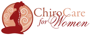 Chiropractic Logo