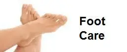 foot_care.jpg